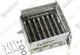 VAILLANT-Waermetauscher-HW-VC-64-104-XE-u-w-Vaillant-Nr-064937 gallery number 1